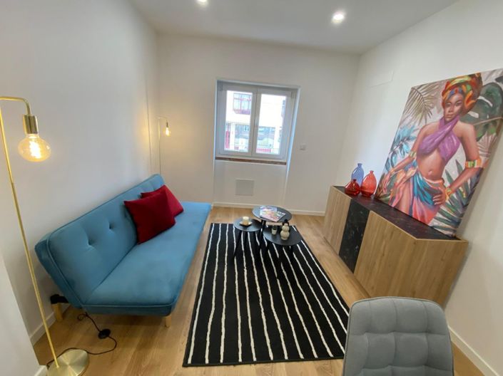 Image No.14-3 Bed Apartment for sale