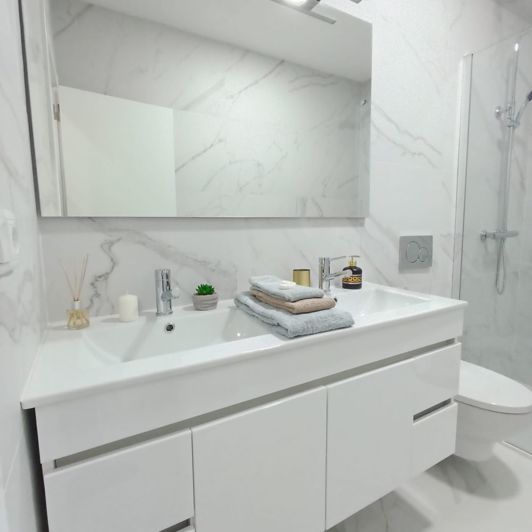 Image No.15-3 Bed Apartment for sale