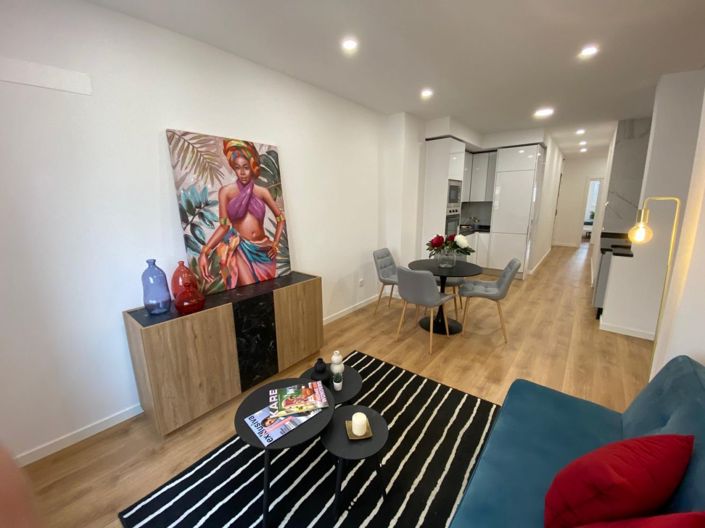 Image No.16-3 Bed Apartment for sale