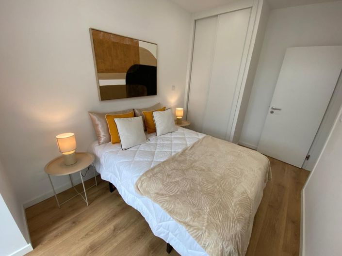 Image No.2-3 Bed Apartment for sale