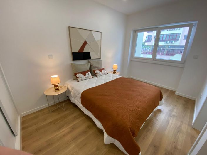 Image No.4-3 Bed Apartment for sale