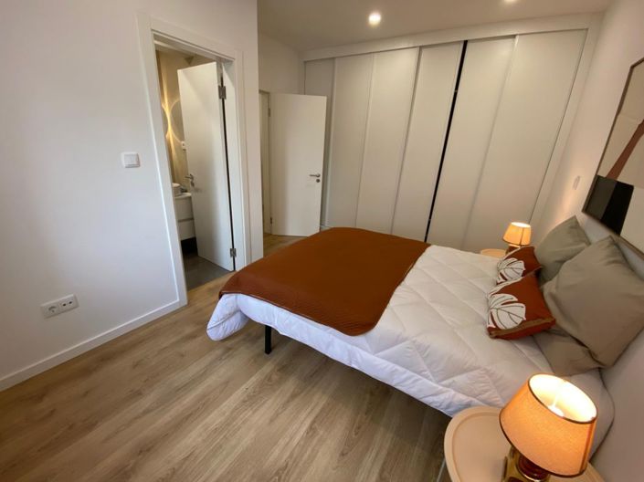 Image No.5-3 Bed Apartment for sale