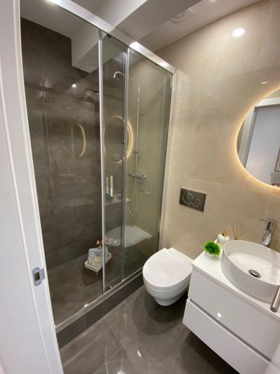 Image No.6-3 Bed Apartment for sale