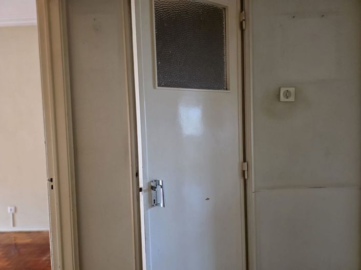 Image No.6-Appartement de 2 chambres à vendre à Lisbon