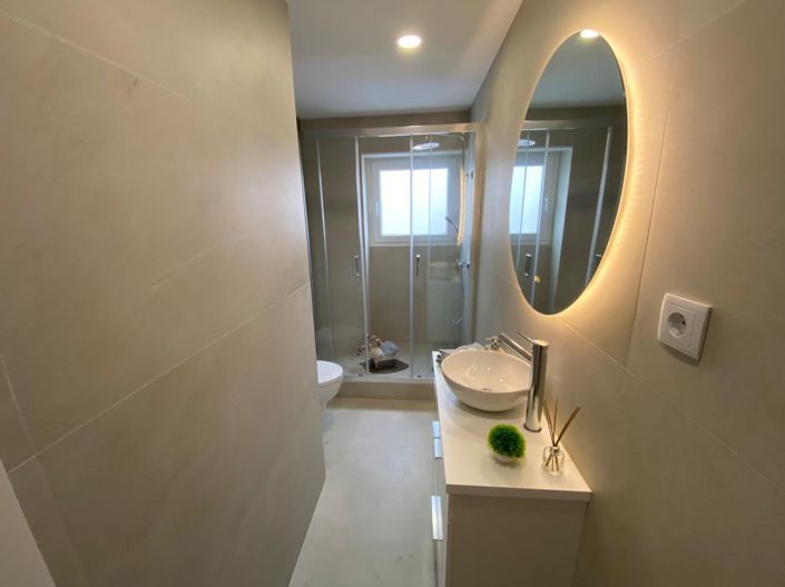 Image No.7-3 Bed Apartment for sale