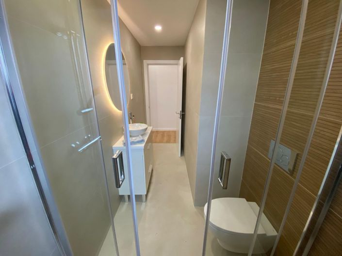 Image No.8-3 Bed Apartment for sale