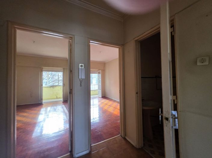 Image No.8-Appartement de 2 chambres à vendre à Lisbon