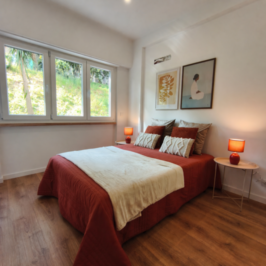 Image No.16-2 Bed Apartment for sale