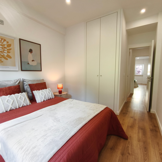 Image No.18-2 Bed Apartment for sale
