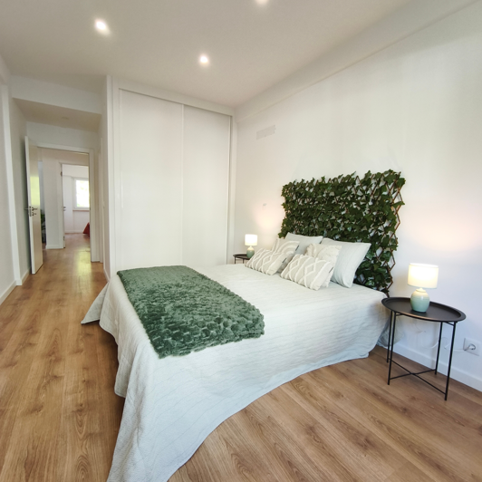 Image No.21-2 Bed Apartment for sale