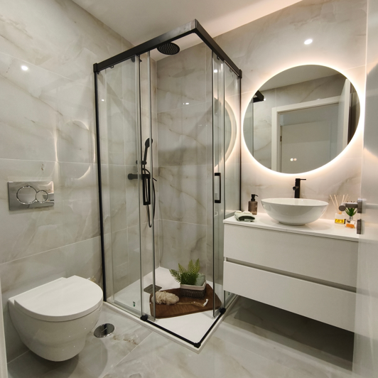 Image No.23-2 Bed Apartment for sale