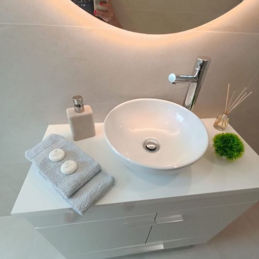 Image No.4-3 Bed Apartment for sale