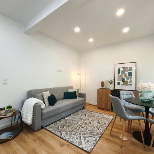 Image No.8-2 Bed Apartment for sale