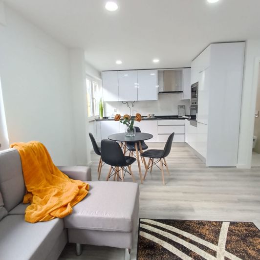 Image No.13-3 Bed Apartment for sale