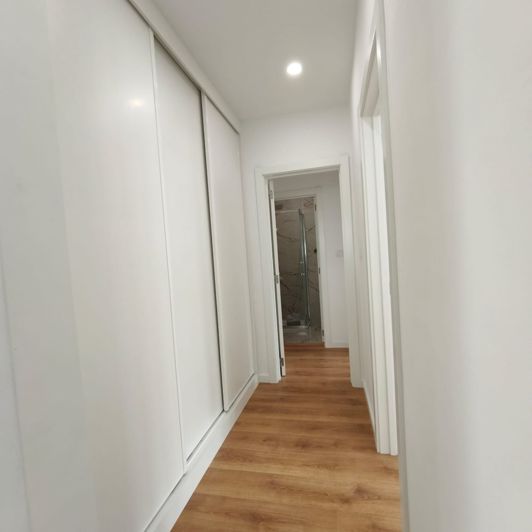 Image No.13-Appartement de 3 chambres à vendre à Lisbon