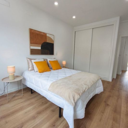 Image No.15-Appartement de 3 chambres à vendre à Lisbon