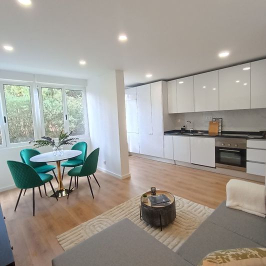 Image No.5-3 Bed Apartment for sale