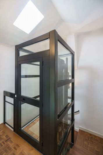 Image No.19-7 Bed House for sale