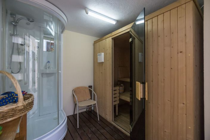 Image No.29-7 Bed House for sale