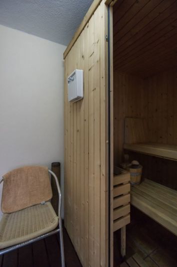 Image No.30-7 Bed House for sale