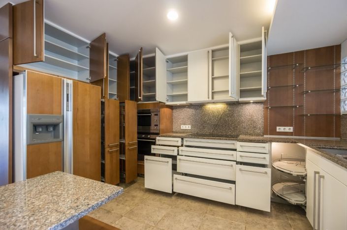 Image No.46-7 Bed House for sale