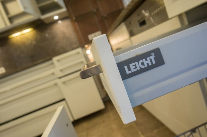 Image No.47-7 Bed House for sale