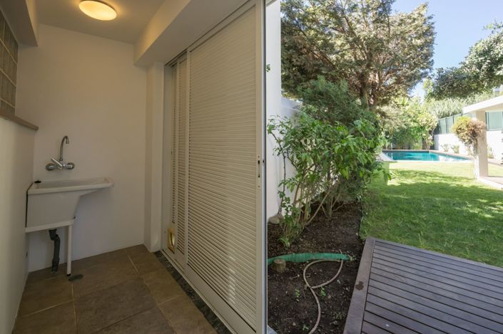 Image No.49-7 Bed House for sale