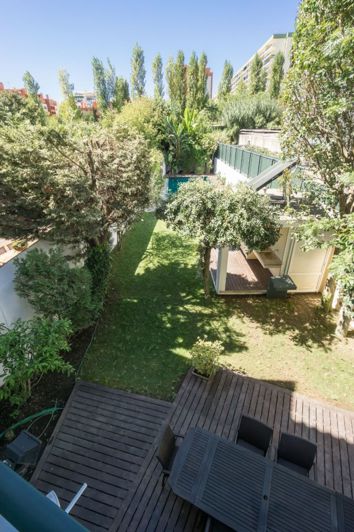 Image No.5-7 Bed House for sale