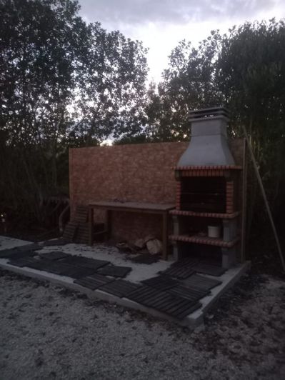 Image No.1-Maison de 3 chambres à vendre à Palmela