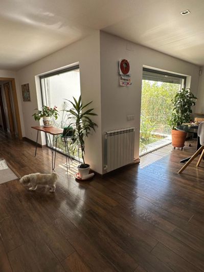 Image No.10-Maison de 3 chambres à vendre à Palmela