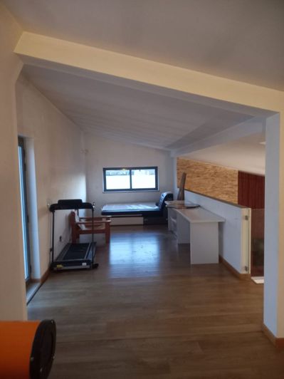 Image No.15-Maison de 3 chambres à vendre à Palmela