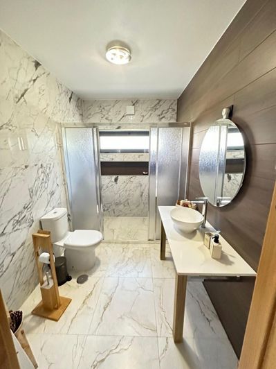 Image No.19-Maison de 3 chambres à vendre à Palmela