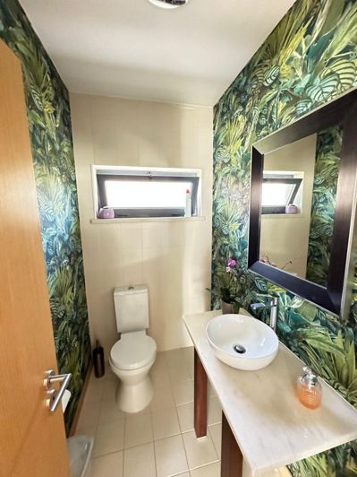 Image No.21-Maison de 3 chambres à vendre à Palmela