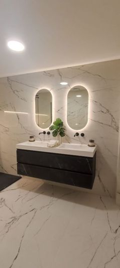 Image No.4-3 Bed Apartment for sale