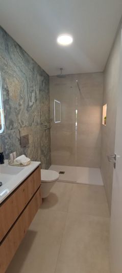 Image No.5-3 Bed Apartment for sale