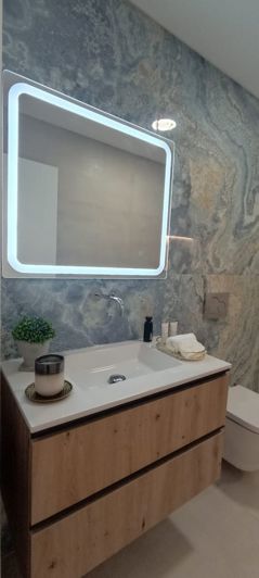 Image No.6-3 Bed Apartment for sale