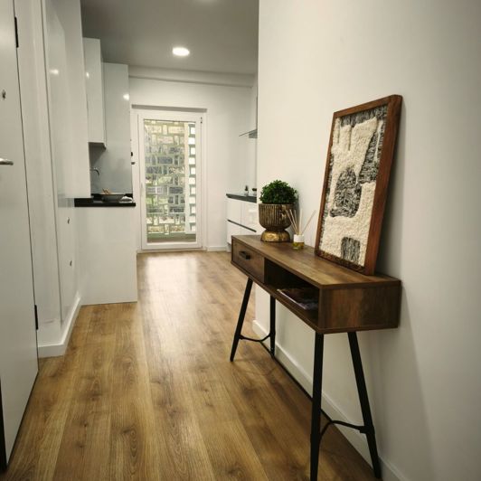 Image No.10-Appartement de 3 chambres à vendre à Lisbon