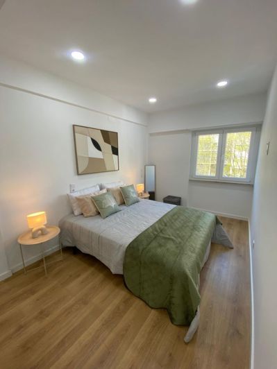 Image No.11-Appartement de 3 chambres à vendre à Lisbon