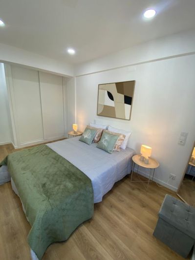 Image No.12-Appartement de 3 chambres à vendre à Lisbon