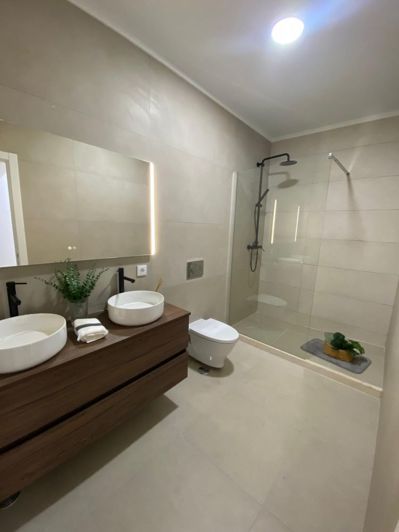 Image No.13-Appartement de 3 chambres à vendre à Lisbon