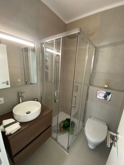 Image No.14-Appartement de 3 chambres à vendre à Lisbon