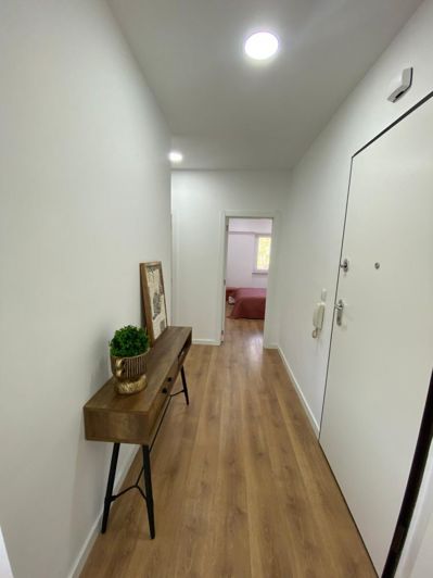 Image No.15-Appartement de 3 chambres à vendre à Lisbon