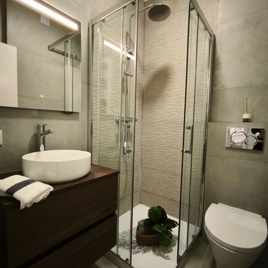 Image No.16-Appartement de 3 chambres à vendre à Lisbon