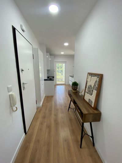 Image No.16-Appartement de 3 chambres à vendre à Lisbon