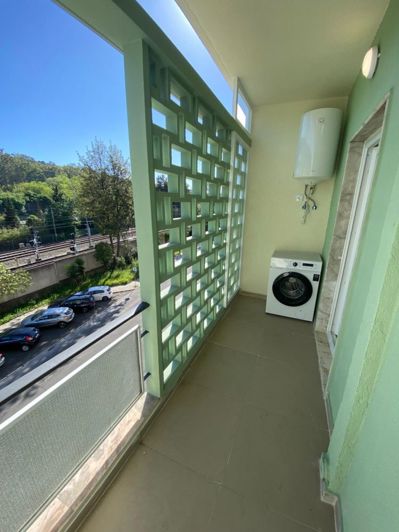 Image No.17-Appartement de 3 chambres à vendre à Lisbon