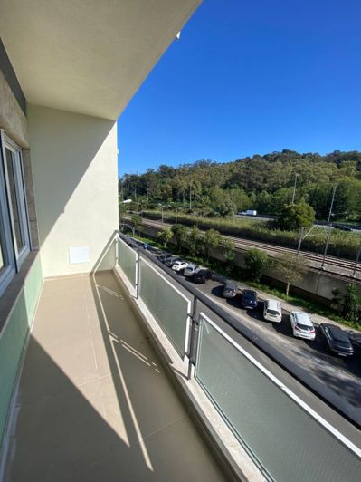 Image No.18-Appartement de 3 chambres à vendre à Lisbon