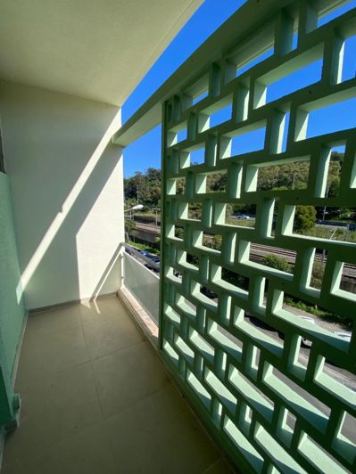 Image No.19-Appartement de 3 chambres à vendre à Lisbon