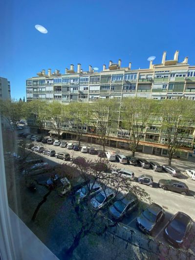 Image No.20-Appartement de 3 chambres à vendre à Lisbon