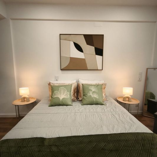 Image No.21-Appartement de 3 chambres à vendre à Lisbon