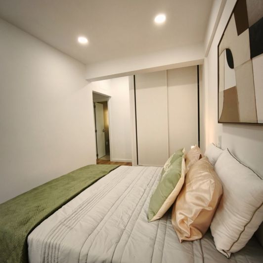 Image No.25-Appartement de 3 chambres à vendre à Lisbon